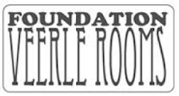 Veerle Rooms Foundation